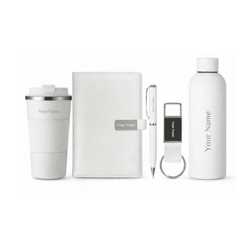 5 in 1 Gift items