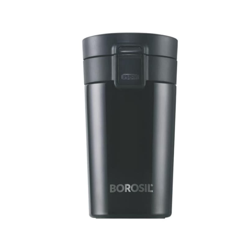 Coffee Mug for Travel