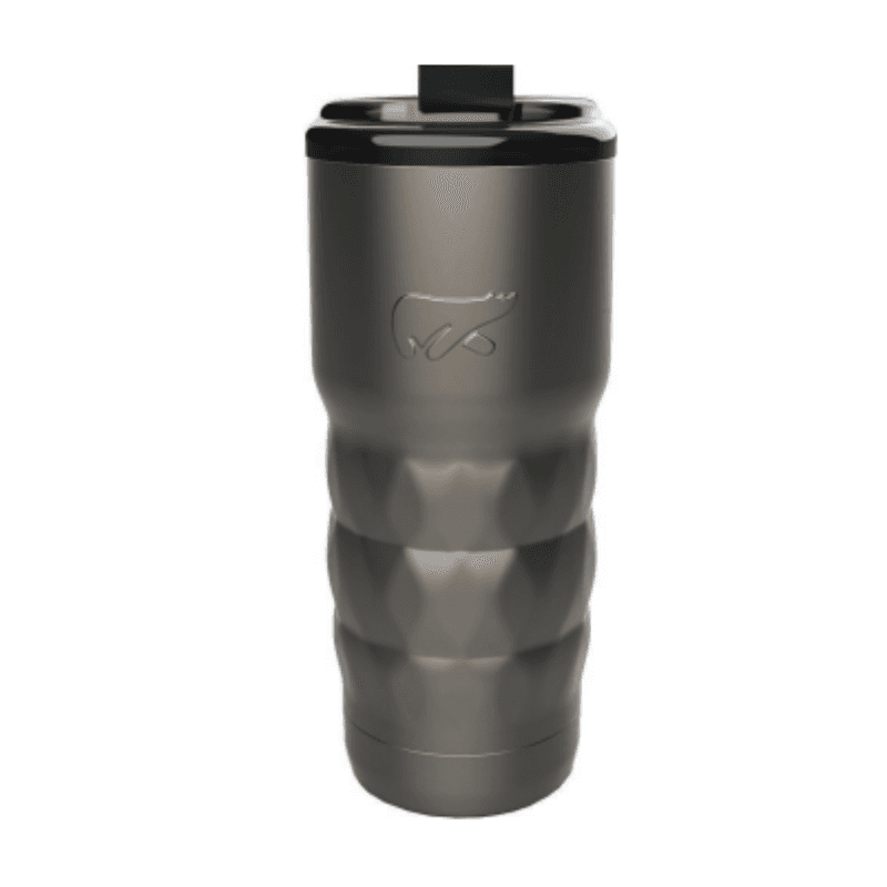 Java XL Water Bottle