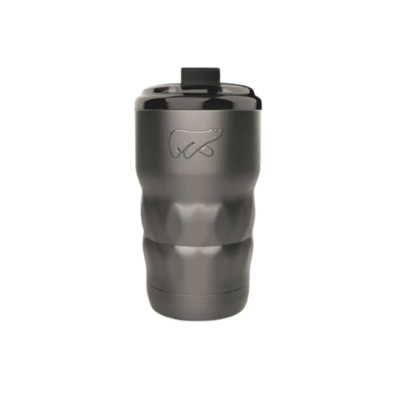 Java Water Bottle