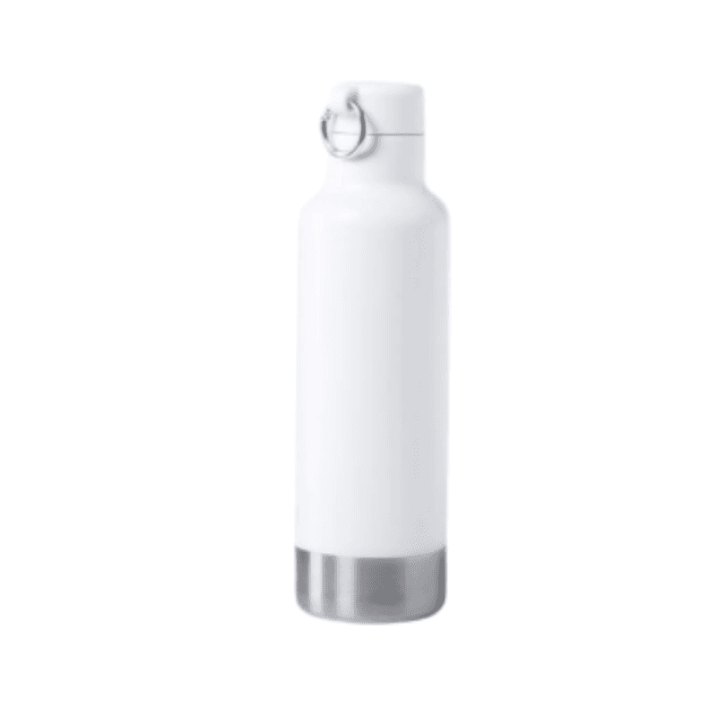 SS Bottle Double Wall