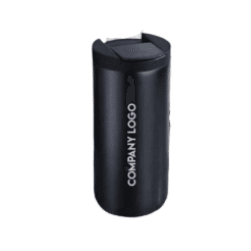 Stainless Steel Insulated Coffee Cup