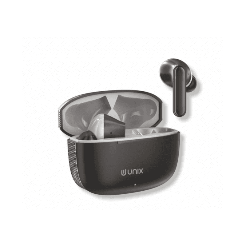 True Wireless Earbuds (A6 Kapo)