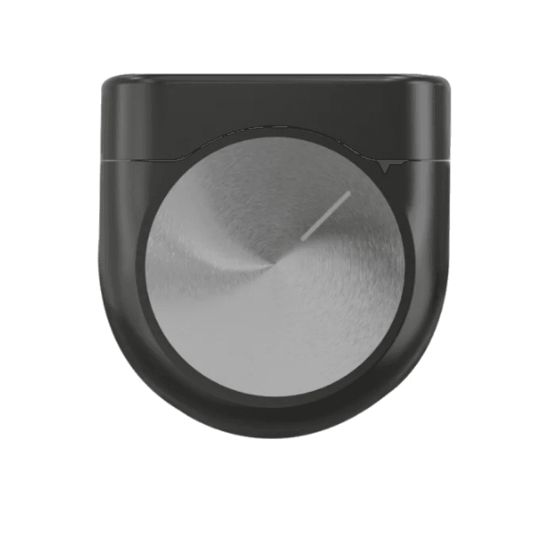 TWS Earbuds (Z22 Master Beats)