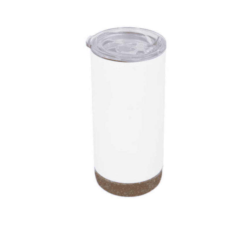 Vacuum Cup