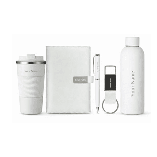 5 in 1 Gift items