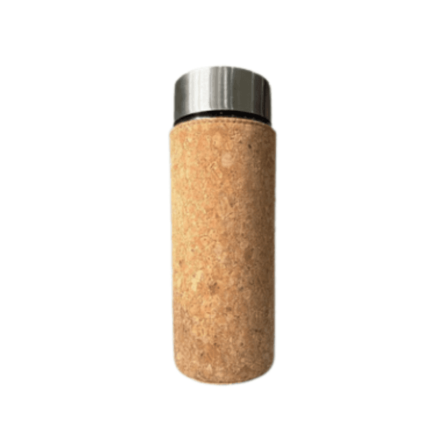 CORK BOTTLE GRANCO
