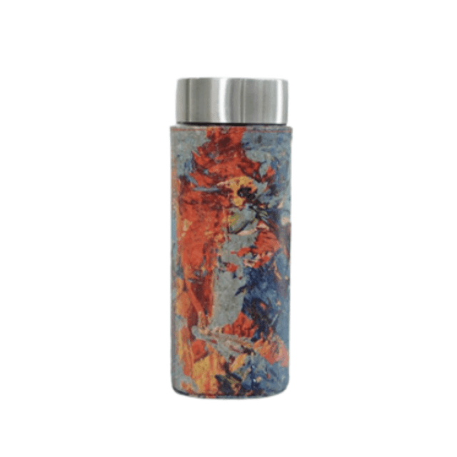 CORK BOTTLE NEO HUES