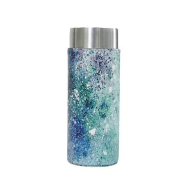 CORK BOTTLE OCEAN-MIST