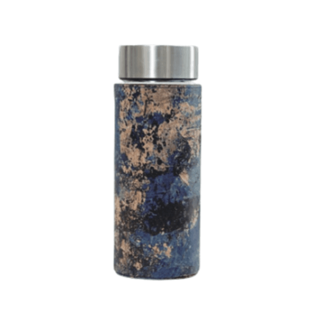 CORK BOTTLE TERRA