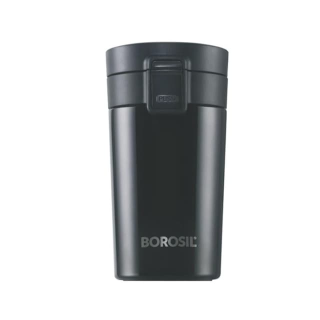 Coffee Mug for Travel