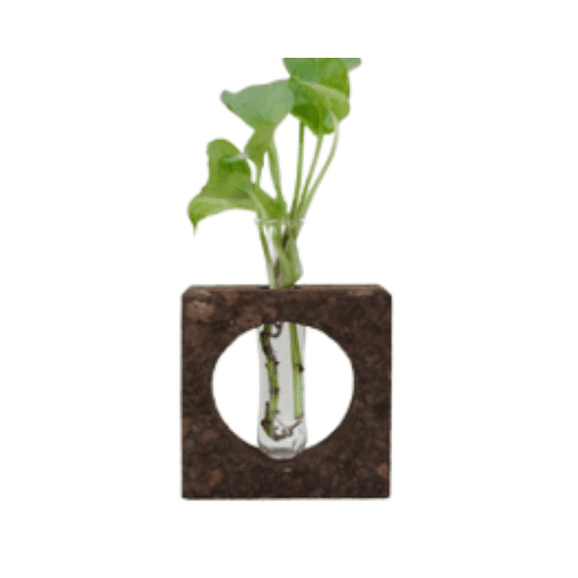 EMBER PLANTER