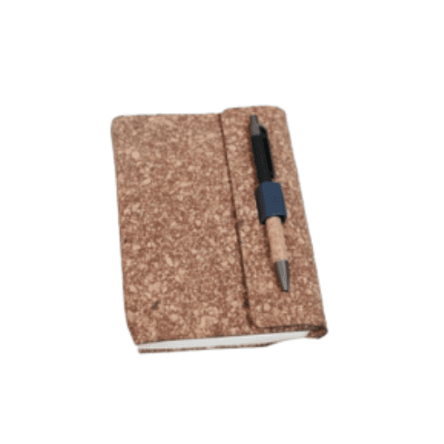 EXECUTIVE DIARY