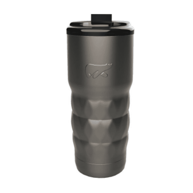 Java XL Water Bottle