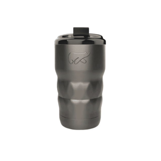 Java Water Bottle