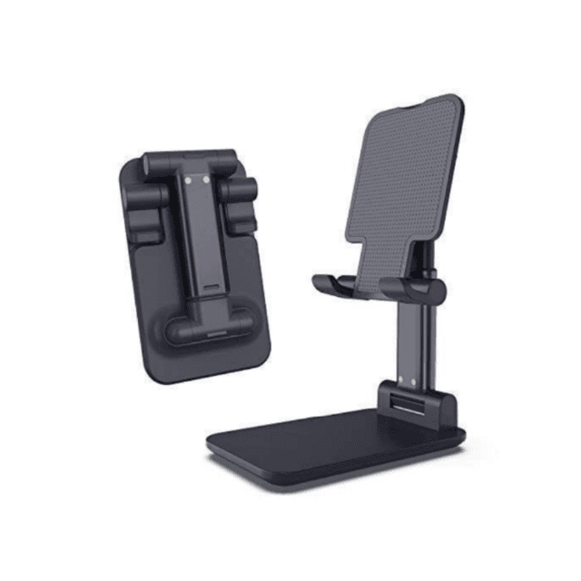 Mobile Stand Foldable