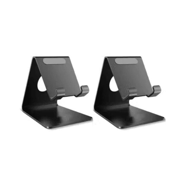 Mobile stand