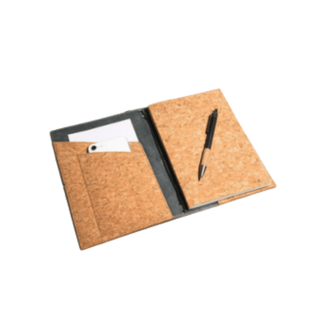 ORGANIZER CUM DIARY