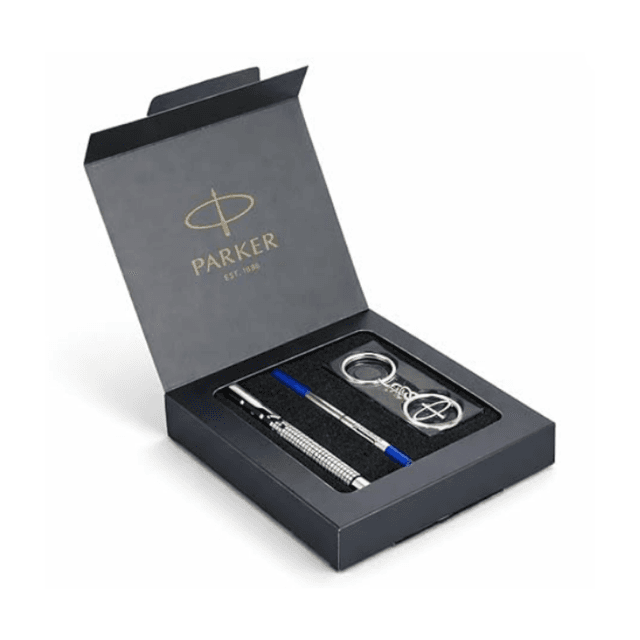 Parker Pen Set