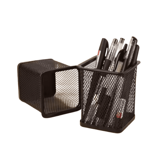 Pen stand