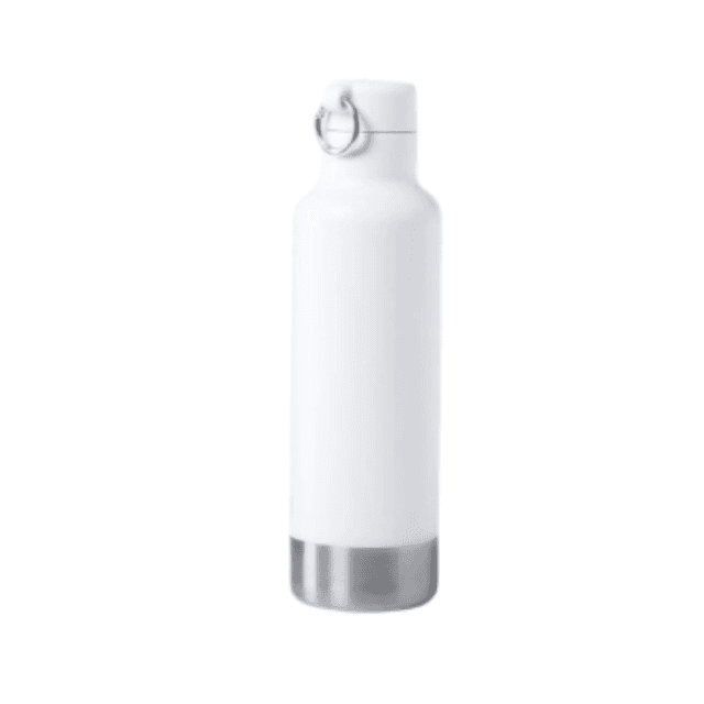 SS Bottle Double Wall