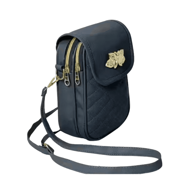 sling bag Gents