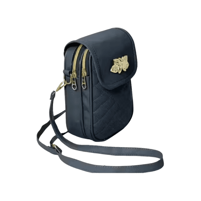 sling bag ladies