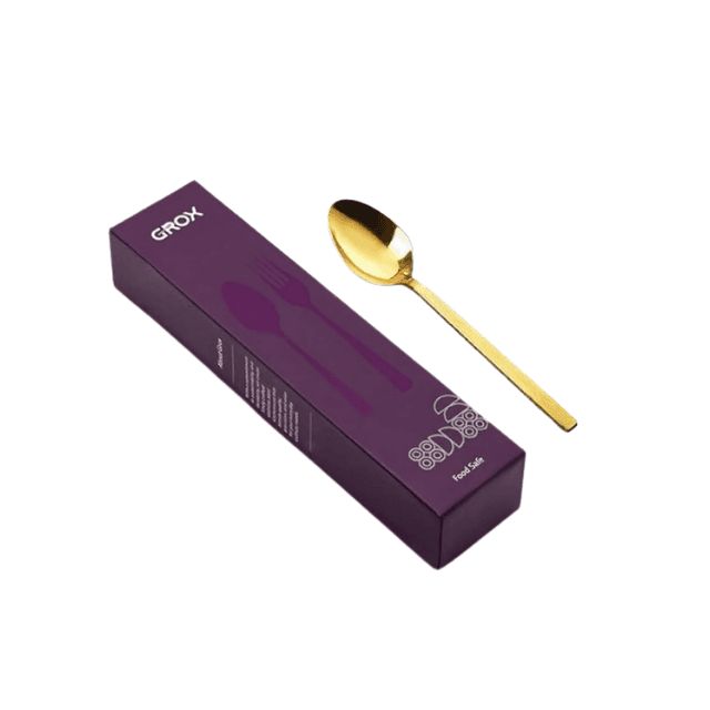 Tea spoon