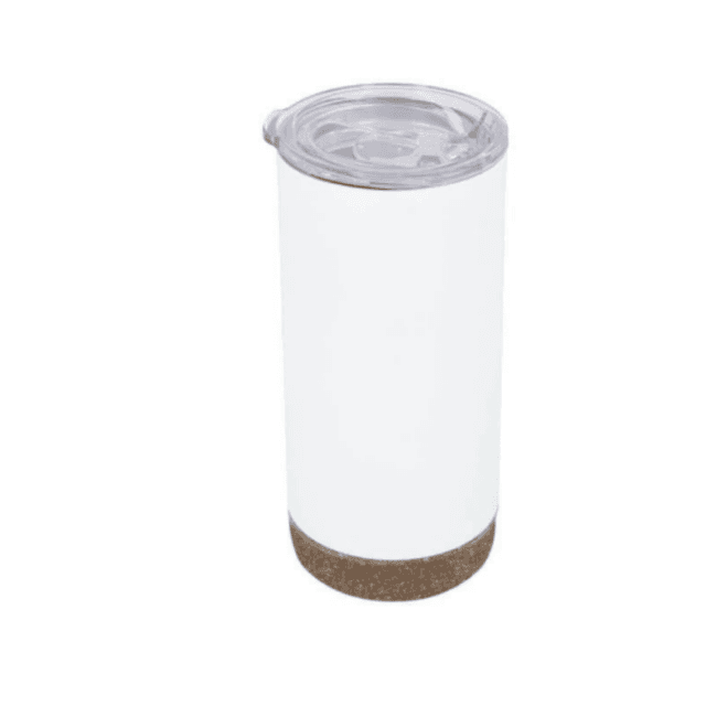 Vacuum Cup