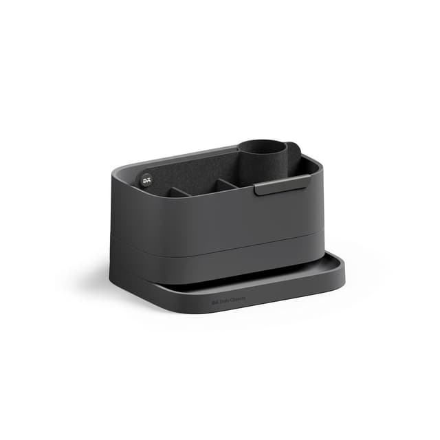 DailyObjects Array Desk Organiser