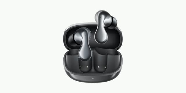 Mivi SuperPods Immersio Pro