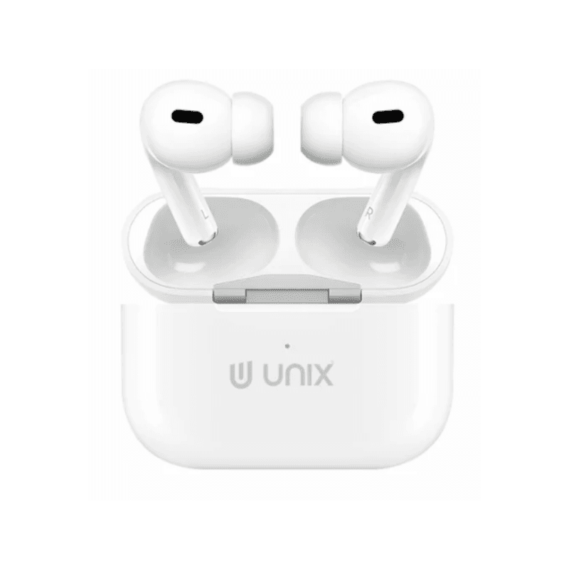 True Wireless Earbuds (Pro 5)