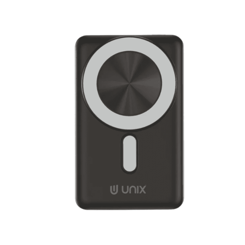 10000mAh Wireless Power Bank (Rush)