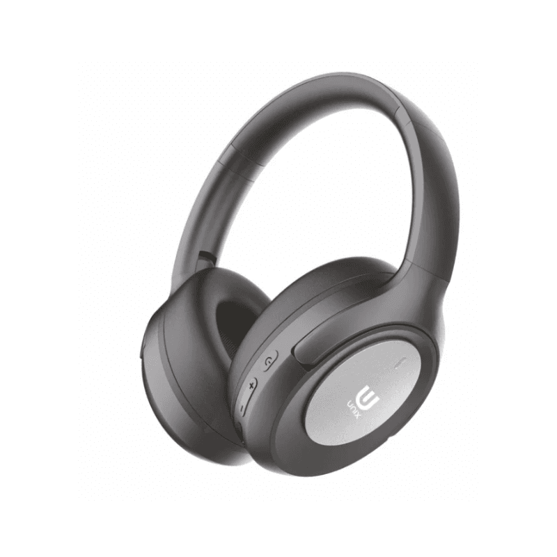 Wireless Bluetooth Headphones