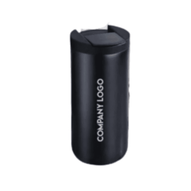 Stainless Steel Insulated Coffee Cup