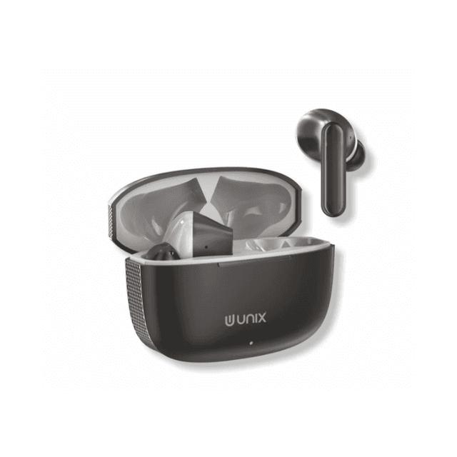 True Wireless Earbuds (A6 Kapo)