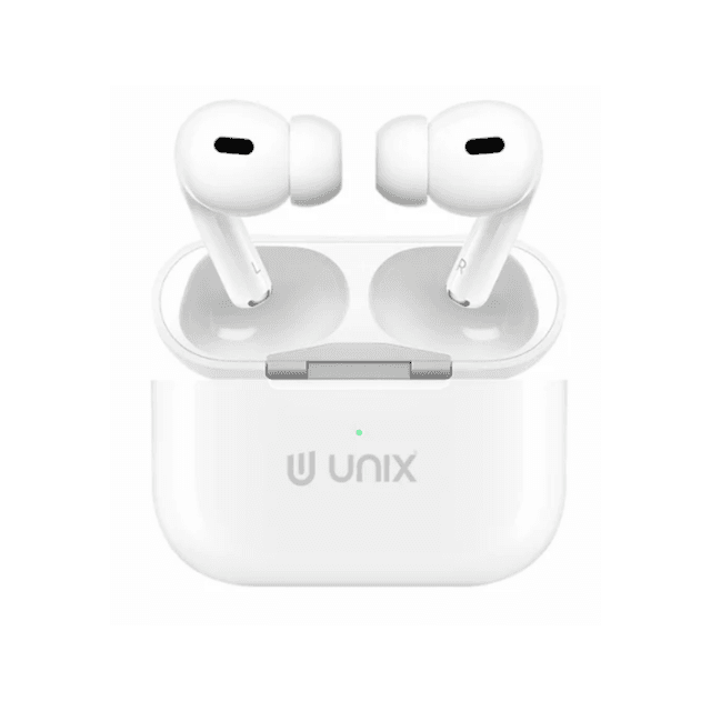 True Wireless Earbuds (Pro 5)