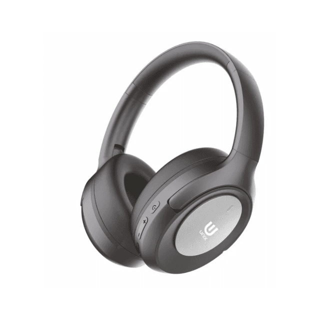 Wireless Bluetooth Headphones