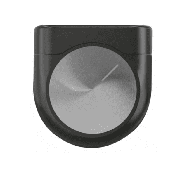 TWS Earbuds (Z22 Master Beats)