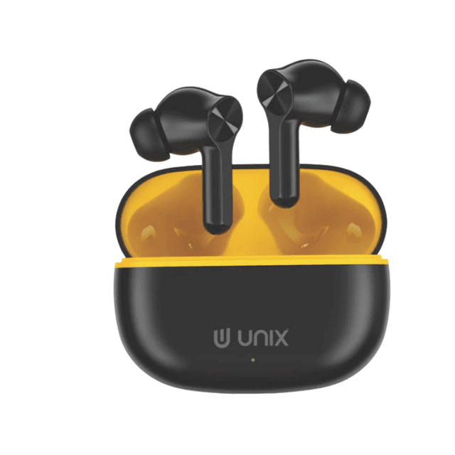 True Wireless Earbuds (Dura A4)