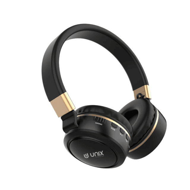 Bluetooth Headphones (Elite 9)