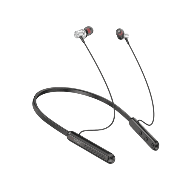 Wireless Neckband (N600)