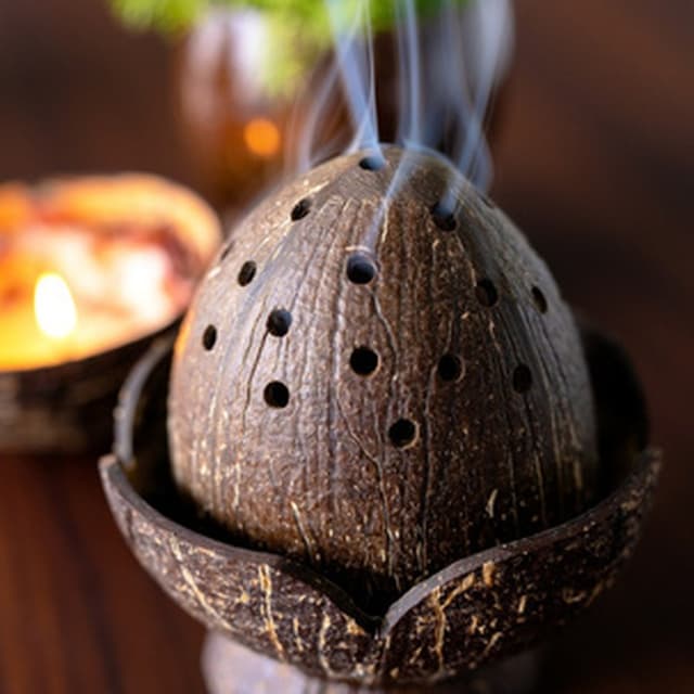 Dhoop Stand
