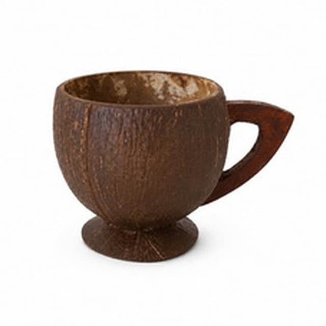 Teacup