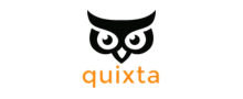 Quixta