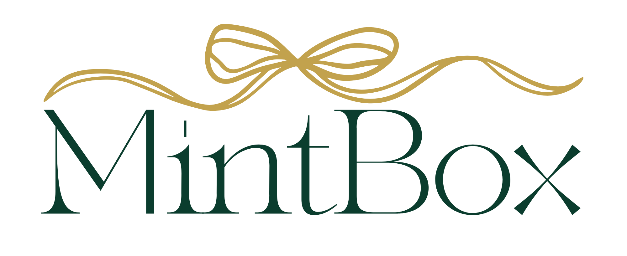 MintBox